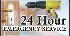 Local Long Island Locksmith 24/7 emergency services